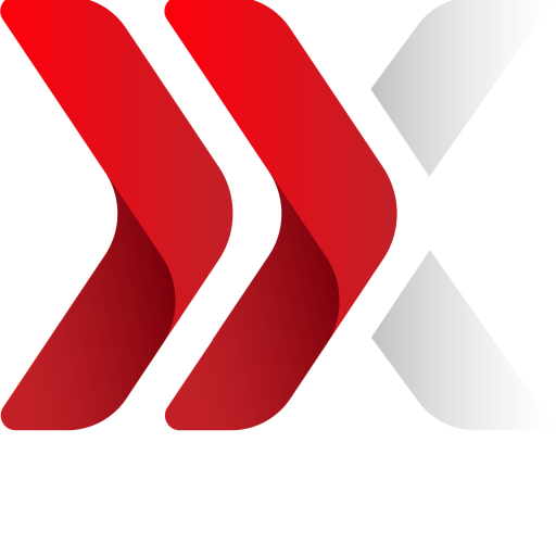 سيرفر اكس XIPTV | متجر سيرفر اكس الرسمي